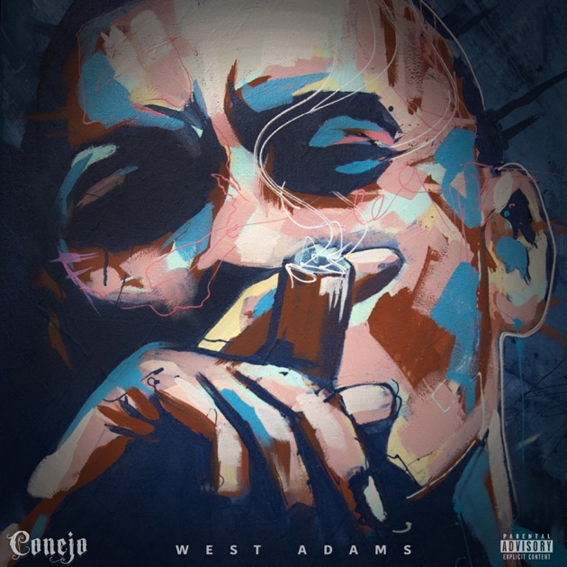 洋楽 CONEJO/SHADY CONEJO Shady Conejo - Album by Conejo - Apple Music