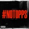 #Notopps - Hbk vj lyrics