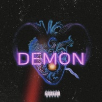 Demon - Single - Kushiel