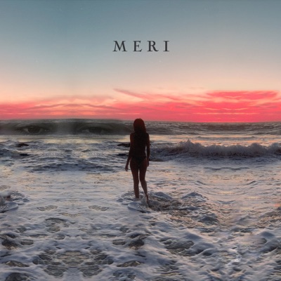 Meri - Single