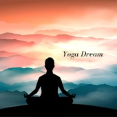 Yoga Dream artwork