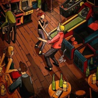 Pure Love, Forever Grateful, Vol. 3 - PLFG