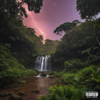 Weird - Single - Broke 5ko