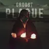 GRoost - Plague