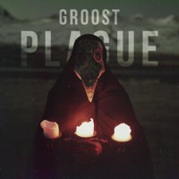 GRoost - Plague
