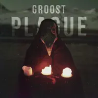Plague — GRoost