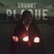 Plague - GRoost lyrics
