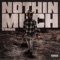 Nothin Much' - $WAVÈ lyrics