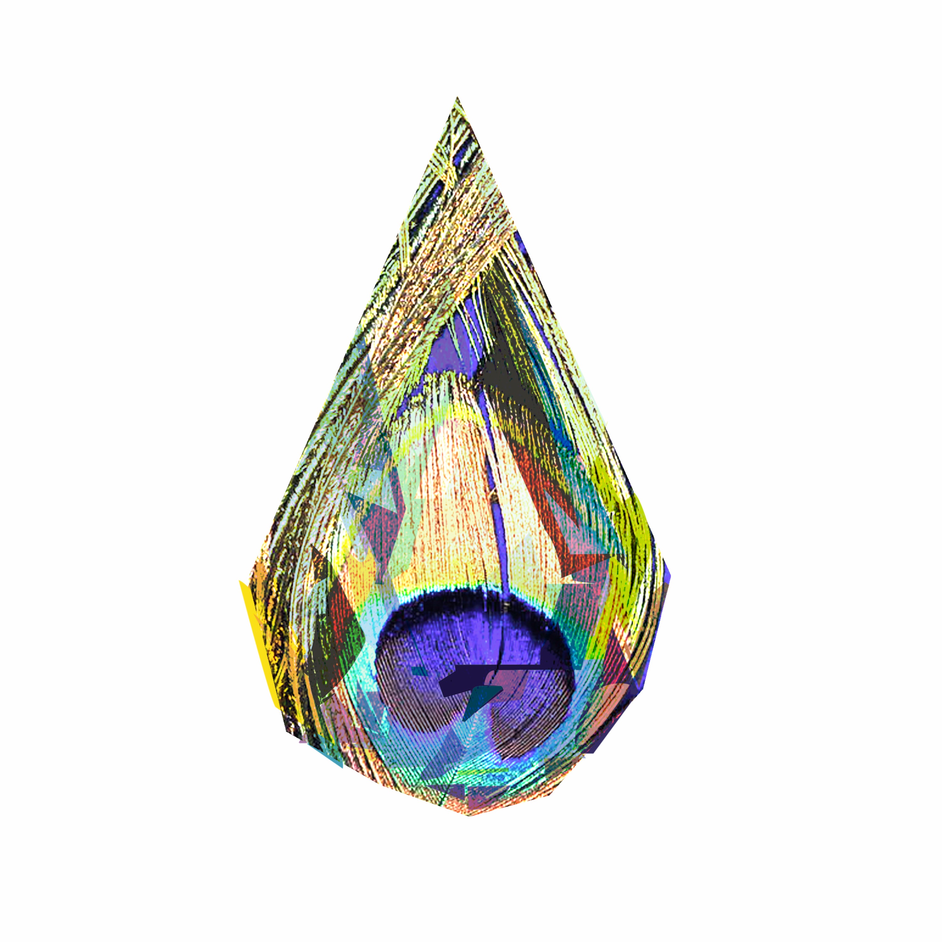 Magnificent Purity - Act I