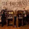 The Browns - My View From The Valley