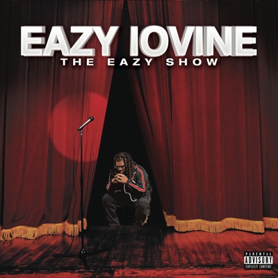 The Eazy Show