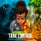 Take Control (feat. Bobby Lee (of Soja)) [Remix] artwork