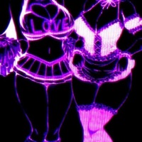 Venom - Single - Psycho-Boy