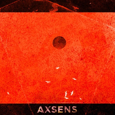 Lost & Alone - Single