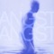 angst (feat. Point5ive) - SEMIK lyrics