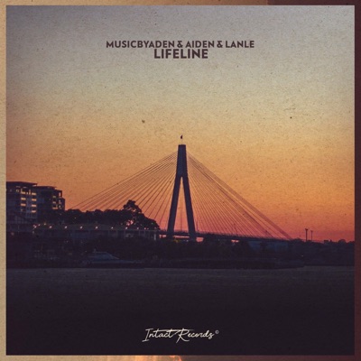 Lifeline - Single