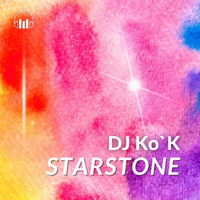 Starstone - Single