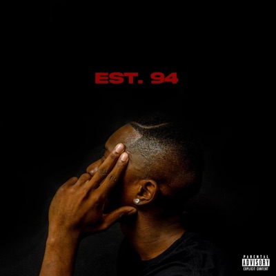 Est. 94