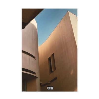 Remember - Single