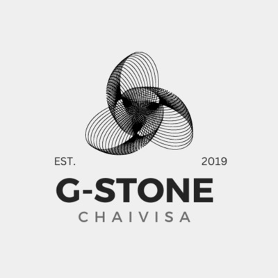 Talking Bass (feat. Woza Renzo) - Single