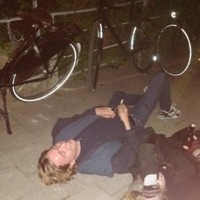 Ich darf nicht schlafen - Single - Scholli