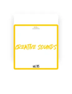 Dengarkan Edoardo Benevides Costa, tonton video musik, baca bio, lihat tanggal tur & lainnya!