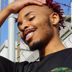 Poslechněte si interpreta KA JONE$, sledujte hudební videa, přečtěte si životopis, podívejte se na data turné a další informace.