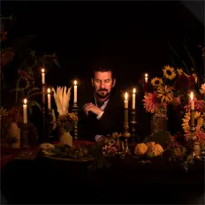 Listen to Gill Landry, watch music videos, read bio, see tour dates & more!