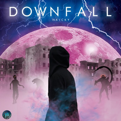 DOWNFALL - Single