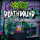 Deathbound feat Chase the Dream Single