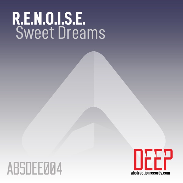 Sweet Dreams - Single