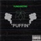 puffin - Yung_RETRO lyrics