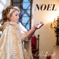 Noel - Single - Rosevelt