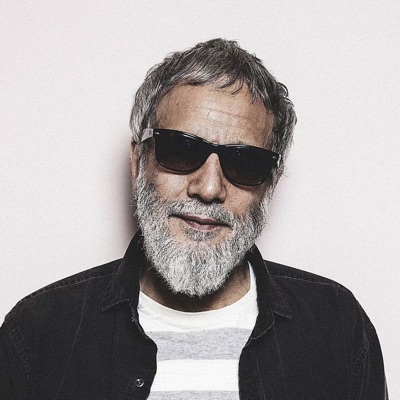 Listen to Cat Stevens, watch music videos, read bio, see tour dates & more!