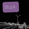 Topick Stuck Stuck - Single
