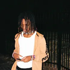 Listen to Royy, watch music videos, read bio, see tour dates & more!