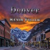 Denver