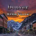 Denver