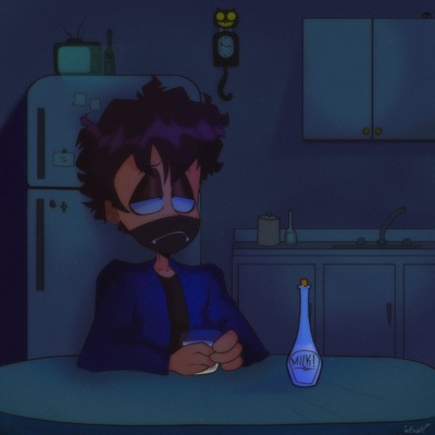Disforia