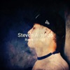 Steven Aveledo