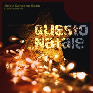 Questo Natale (with Daniela Bessia)