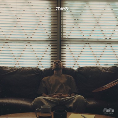 7Days