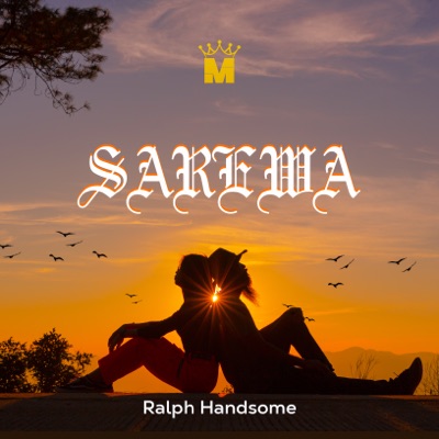 Sarewa - Single