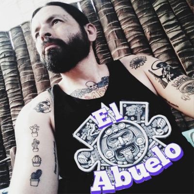 Prietos en Aprietos - Single