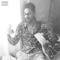 TROPPA SALSA (feat. Sesedrick) - King Mikz lyrics