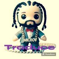 traduce - Single - Microw
