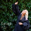 Soluk (feat. SO Duo) - Single