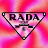 Rada. (Squid Game / Amapiano Remix) [Squid Game / Amapiano Remix] - Single