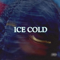 Ice Cold - Single - Tony E