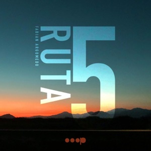 Ruta 5 - Single